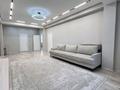 4-бөлмелі пәтер · 170.8 м² · 2/3 қабат, 1В мкр 55, бағасы: 95 млн ₸ в Актау — фото 4