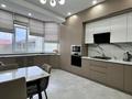 4-бөлмелі пәтер · 170.8 м² · 2/3 қабат, 1В мкр 55, бағасы: 95 млн ₸ в Актау — фото 12