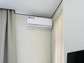 1-комнатная квартира · 48 м² · 6/22 этаж, Туран 39а за 25 000 ₸ в Астане, Нура р-н — фото 5