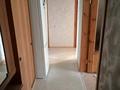 2-комнатная квартира · 50 м² · 1/5 этаж, мкр Шанхай, Пр.Мира 59 — Пр. Мира. за 18 млн ₸ в Актобе — фото 3