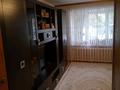 2-комнатная квартира · 50 м² · 1/5 этаж, мкр Шанхай, Пр.Мира 59 — Пр. Мира. за 18 млн ₸ в Актобе — фото 4