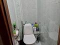 2-комнатная квартира · 50 м² · 1/5 этаж, мкр Шанхай, Пр.Мира 59 — Пр. Мира. за 18 млн ₸ в Актобе — фото 7
