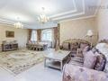 Жеке үй · 10 бөлме · 421 м² · 70 жүзд., Спортивная 12, бағасы: 390 млн ₸ в Каскелене — фото 64