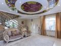 Жеке үй · 10 бөлме · 421 м² · 70 жүзд., Спортивная 12, бағасы: 390 млн ₸ в Каскелене — фото 65