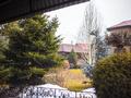 Жеке үй · 10 бөлме · 421 м² · 70 жүзд., Спортивная 12, бағасы: 390 млн ₸ в Каскелене — фото 17