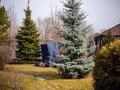 Жеке үй · 10 бөлме · 421 м² · 70 жүзд., Спортивная 12, бағасы: 390 млн ₸ в Каскелене — фото 18