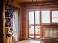Жеке үй · 10 бөлме · 421 м² · 70 жүзд., Спортивная 12, бағасы: 390 млн ₸ в Каскелене — фото 28