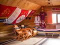 Жеке үй · 10 бөлме · 421 м² · 70 жүзд., Спортивная 12, бағасы: 390 млн ₸ в Каскелене — фото 29