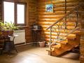 Жеке үй · 10 бөлме · 421 м² · 70 жүзд., Спортивная 12, бағасы: 390 млн ₸ в Каскелене — фото 30