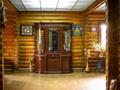 Жеке үй · 10 бөлме · 421 м² · 70 жүзд., Спортивная 12, бағасы: 390 млн ₸ в Каскелене — фото 31