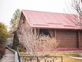 Жеке үй · 10 бөлме · 421 м² · 70 жүзд., Спортивная 12, бағасы: 390 млн ₸ в Каскелене — фото 33