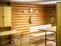 Жеке үй · 10 бөлме · 421 м² · 70 жүзд., Спортивная 12, бағасы: 390 млн ₸ в Каскелене — фото 37