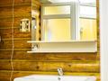Жеке үй · 10 бөлме · 421 м² · 70 жүзд., Спортивная 12, бағасы: 390 млн ₸ в Каскелене — фото 39