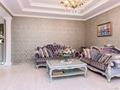 Жеке үй · 10 бөлме · 421 м² · 70 жүзд., Спортивная 12, бағасы: 390 млн ₸ в Каскелене — фото 58