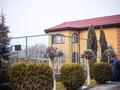 Жеке үй · 10 бөлме · 421 м² · 70 жүзд., Спортивная 12, бағасы: 390 млн ₸ в Каскелене — фото 9