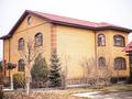Жеке үй · 10 бөлме · 421 м² · 70 жүзд., Спортивная 12, бағасы: 390 млн ₸ в Каскелене — фото 10