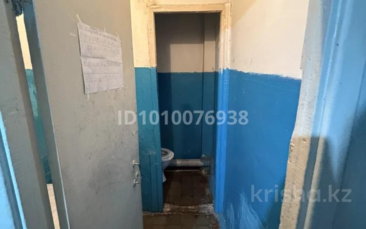 1-бөлмелі пәтер · 12.5 м² · 2/3 қабат, Ақан Серы Шолохова 9/8, бағасы: 6.5 млн ₸ в Алматы, Турксибский р-н — фото 2