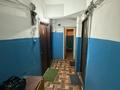 1-бөлмелі пәтер · 12.5 м² · 2/3 қабат, Ақан Серы Шолохова 9/8, бағасы: 6.5 млн ₸ в Алматы, Турксибский р-н — фото 2