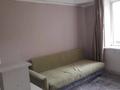 1-бөлмелі пәтер · 12.5 м² · 2/3 қабат, Ақан Серы Шолохова 9/8, бағасы: 6.5 млн ₸ в Алматы, Турксибский р-н — фото 3