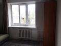 1-бөлмелі пәтер · 12.5 м² · 2/3 қабат, Ақан Серы Шолохова 9/8, бағасы: 6.5 млн ₸ в Алматы, Турксибский р-н — фото 4