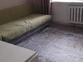 1-бөлмелі пәтер · 12.5 м² · 2/3 қабат, Ақан Серы Шолохова 9/8, бағасы: 6.5 млн ₸ в Алматы, Турксибский р-н — фото 5