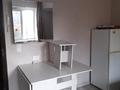 1-бөлмелі пәтер · 12.5 м² · 2/3 қабат, Ақан Серы Шолохова 9/8, бағасы: 6.5 млн ₸ в Алматы, Турксибский р-н — фото 6