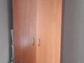 1-бөлмелі пәтер · 12.5 м² · 2/3 қабат, Ақан Серы Шолохова 9/8, бағасы: 6.5 млн ₸ в Алматы, Турксибский р-н — фото 8
