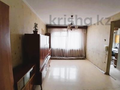 1-комнатная квартира · 30 м² · 4/5 этаж, мкр Новый Город, Ержанова 38 за 10 млн 〒 в Караганде, Казыбек би р-н