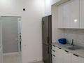 2-бөлмелі пәтер · 65 м² · 7/7 қабат, 19-ш/а., 19 мкрн 29 — Дом расположен напротив музея А Кекилбаева, гипермаркет Дина и КТЛ, бағасы: 200 000 ₸ в Актау, 19-й мкр