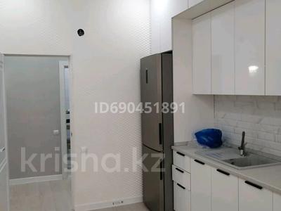 2-бөлмелі пәтер · 65 м² · 7/7 қабат, 19-ш/а., 19 мкрн 29 — Дом расположен напротив музея А Кекилбаева, гипермаркет Дина и КТЛ, бағасы: 200 000 ₸ в Актау, 19-й мкр