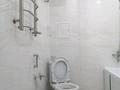 2-бөлмелі пәтер · 65 м² · 7/7 қабат, 19-ш/а., 19 мкрн 29 — Дом расположен напротив музея А Кекилбаева, гипермаркет Дина и КТЛ, бағасы: 200 000 ₸ в Актау, 19-й мкр — фото 10