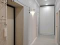 2-бөлмелі пәтер · 65 м² · 7/7 қабат, 19-ш/а., 19 мкрн 29 — Дом расположен напротив музея А Кекилбаева, гипермаркет Дина и КТЛ, бағасы: 200 000 ₸ в Актау, 19-й мкр — фото 11