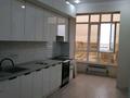 2-бөлмелі пәтер · 65 м² · 7/7 қабат, 19-ш/а., 19 мкрн 29 — Дом расположен напротив музея А Кекилбаева, гипермаркет Дина и КТЛ, бағасы: 200 000 ₸ в Актау, 19-й мкр — фото 2