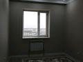 2-бөлмелі пәтер · 65 м² · 7/7 қабат, 19-ш/а., 19 мкрн 29 — Дом расположен напротив музея А Кекилбаева, гипермаркет Дина и КТЛ, бағасы: 200 000 ₸ в Актау, 19-й мкр — фото 7