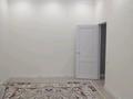 2-бөлмелі пәтер · 65 м² · 7/7 қабат, 19-ш/а., 19 мкрн 29 — Дом расположен напротив музея А Кекилбаева, гипермаркет Дина и КТЛ, бағасы: 200 000 ₸ в Актау, 19-й мкр — фото 8