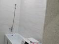 2-бөлмелі пәтер · 65 м² · 7/7 қабат, 19-ш/а., 19 мкрн 29 — Дом расположен напротив музея А Кекилбаева, гипермаркет Дина и КТЛ, бағасы: 200 000 ₸ в Актау, 19-й мкр — фото 9