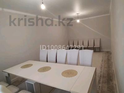 Жеке үй · 3 бөлме · 144 м² · 10 сот., жилой массив Бауырластар, Шыңғыс Айтматов 23, бағасы: 32.5 млн ₸ в Актобе