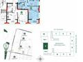 1-бөлмелі пәтер · 41.6 м² · 4/18 қабат, Е-429 26, бағасы: 26.5 млн ₸ в Астане