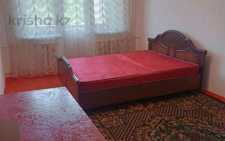 1-комнатная квартира · 36 м² · 2/4 этаж, Бибишилик 2 а — Шимплаза за 120 000 ₸ в Шымкенте, Аль-Фарабийский р-н — фото 2