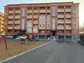 4-бөлмелі пәтер · 130 м², ул. Бегим ана 4а, бағасы: 36 млн ₸ в  — фото 3