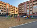 4-бөлмелі пәтер · 130 м², ул. Бегим ана 4а, бағасы: 36 млн ₸ в 