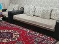 3-комнатная квартира · 80 м² · 1/5 этаж, Женис 29 за 23.8 млн ₸ в Кокшетау — фото 2