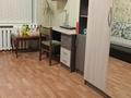 3-комнатная квартира · 80 м² · 1/5 этаж, Женис 29 за 23.8 млн ₸ в Кокшетау — фото 3