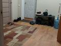 3-комнатная квартира · 80 м² · 1/5 этаж, Женис 29 за 23.8 млн ₸ в Кокшетау — фото 5