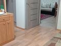 3-комнатная квартира · 80 м² · 1/5 этаж, Женис 29 за 23.8 млн ₸ в Кокшетау — фото 6