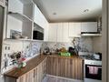 3-комнатная квартира · 53 м² · 2/5 этаж, 50Лет Октября 4 — Рядом есть колледж, школа, супермаркет, остановка,детский сад за 15.8 млн ₸ в Рудном