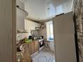 3-комнатная квартира · 53 м² · 2/5 этаж, 50Лет Октября 4 — Рядом есть колледж, школа, супермаркет, остановка,детский сад за 15.8 млн ₸ в Рудном — фото 4