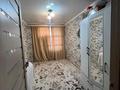 3-комнатная квартира · 53 м² · 2/5 этаж, 50Лет Октября 4 — Рядом есть колледж, школа, супермаркет, остановка,детский сад за 15.8 млн ₸ в Рудном — фото 7