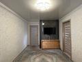 3-комнатная квартира · 53 м² · 2/5 этаж, 50Лет Октября 4 — Рядом есть колледж, школа, супермаркет, остановка,детский сад за 15.8 млн ₸ в Рудном — фото 8