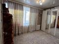 3-комнатная квартира · 53 м² · 2/5 этаж, 50Лет Октября 4 — Рядом есть колледж, школа, супермаркет, остановка,детский сад за 15.8 млн ₸ в Рудном — фото 10